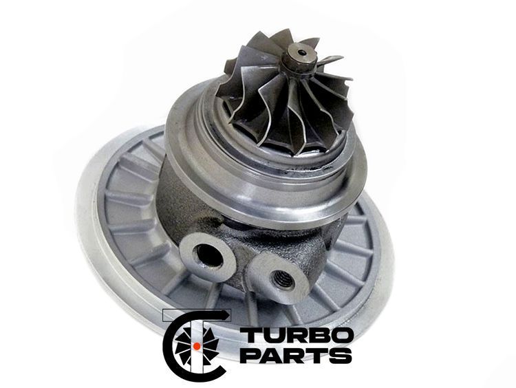 Картридж турбіни Toyota 2.2D-4D Corolla, RAV4 (VB14, VB17, VB25, VB28, 17201-26020) IH-00-0014 фото