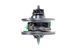 Картридж турбины Fiat, Opel, Alfa-Romeo 1.3L (54359700014, 54359700015) BW-00-0025 фото 7