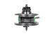 Картридж турбины Fiat, Opel, Alfa-Romeo 1.3L (54359700014, 54359700015) BW-00-0025 фото 6