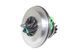 Картридж турбіни Fiat, Peugeot, Citroen 2.8 JTD (53039700081, 500364493) BW-00-0068 фото 2
