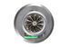 Картридж турбіни Fiat, Peugeot, Citroen 2.8 JTD (53039700081, 500364493) BW-00-0068 фото 7