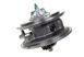 Картридж турбіни Volkswagen, Audi, Seat 1.6 TDI (813860, 829847, 847671) GA-00-0017 фото 6