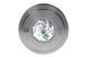 Картридж турбіни Volkswagen, Audi, Seat 1.6 TDI (813860, 829847, 847671) GA-00-0017 фото 2