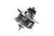 Картридж турбины Hyundai, KIA 1.5CRDi (740611, 282012A400) GA-00-0070 фото 5