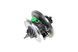 Картридж турбины Hyundai, KIA 1.5CRDi (740611, 282012A400) GA-00-0070 фото 6
