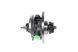 Картридж турбины Hyundai, KIA 1.5CRDi (740611, 282012A400) GA-00-0070 фото 7