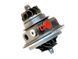 Картридж турбины Mazda 2.3 MZR (K0422-881, K0422-882, L3M713700C) BW-00-0098 фото 4
