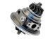 Картридж турбины Mazda 2.3 MZR (K0422-881, K0422-882, L3M713700C) BW-00-0098 фото 3