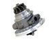 Картридж турбіни Toyota 2.2D-4D Corolla, RAV4 (VB14, VB17, VB25, VB28, 17201-26020) IH-00-0014 фото 3