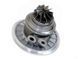 Картридж турбіни Toyota 2.2D-4D Corolla, RAV4 (VB14, VB17, VB25, VB28, 17201-26020) IH-00-0014 фото 4