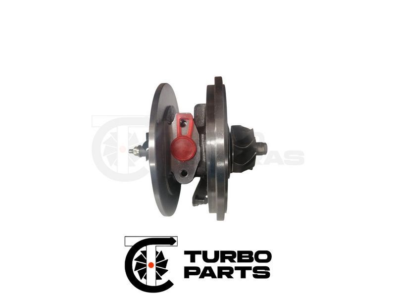 Картридж турбины FE&E Ford&nbsp;Transit, Tourneo 2.2 D - 786880-19, BK2Q-6K682-HA GT17-074-1 фото