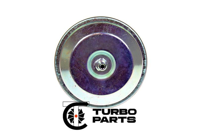 Актуатор / клапан турбины Mercedes-Benz - AL0067, A2700902280, A270090080, A2700900080, A2700900980, A27009027 IH-10-0006 фото