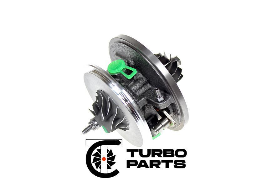 Картридж турбины Hyundai, KIA 1.5CRDi (740611, 282012A400) GA-00-0070 фото