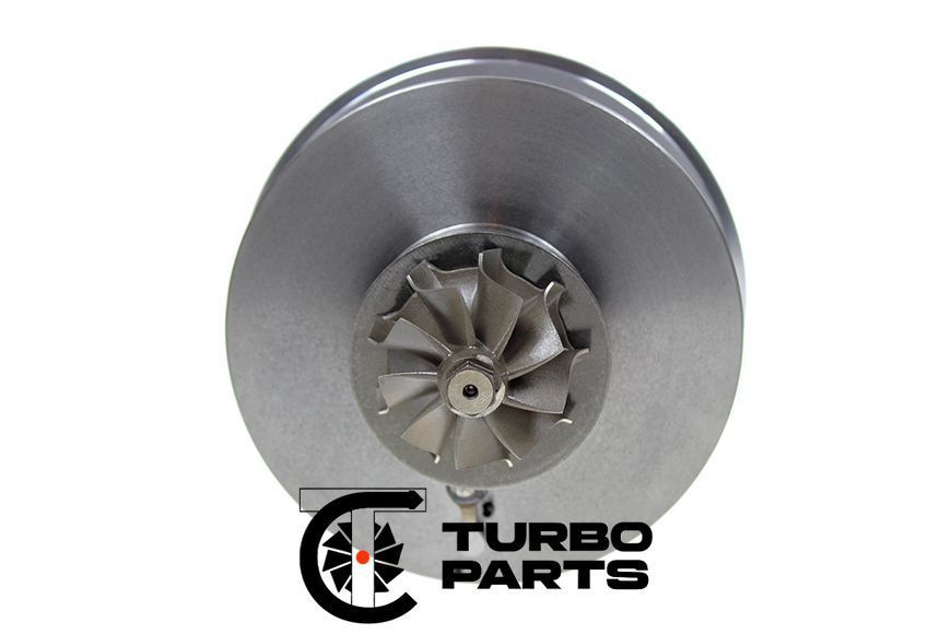 Картридж турбіни Volkswagen, Audi, Skoda 2.5 TDI (454135-0003, 059145701S) GA-00-0043 фото