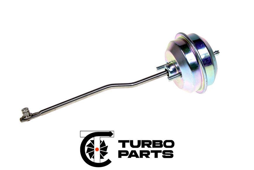 Актуатор / клапан турбины Mercedes-Benz - AL0067, A2700902280, A270090080, A2700900080, A2700900980, A27009027 IH-10-0006 фото