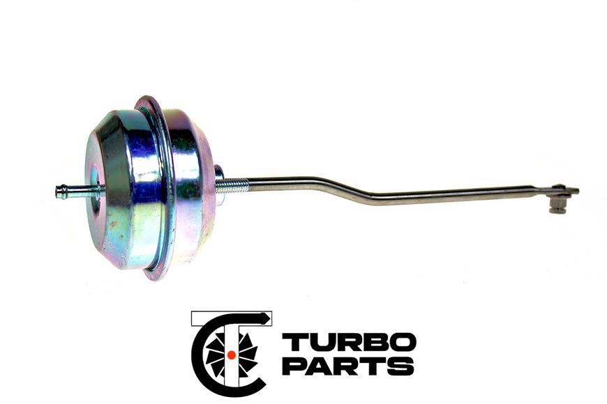 Актуатор / клапан турбины Mercedes-Benz - AL0067, A2700902280, A270090080, A2700900080, A2700900980, A27009027 IH-10-0006 фото