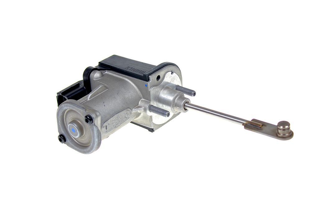Електронный актуатор 03F145725G (57 mm) 03F145725G (40 mm) фото
