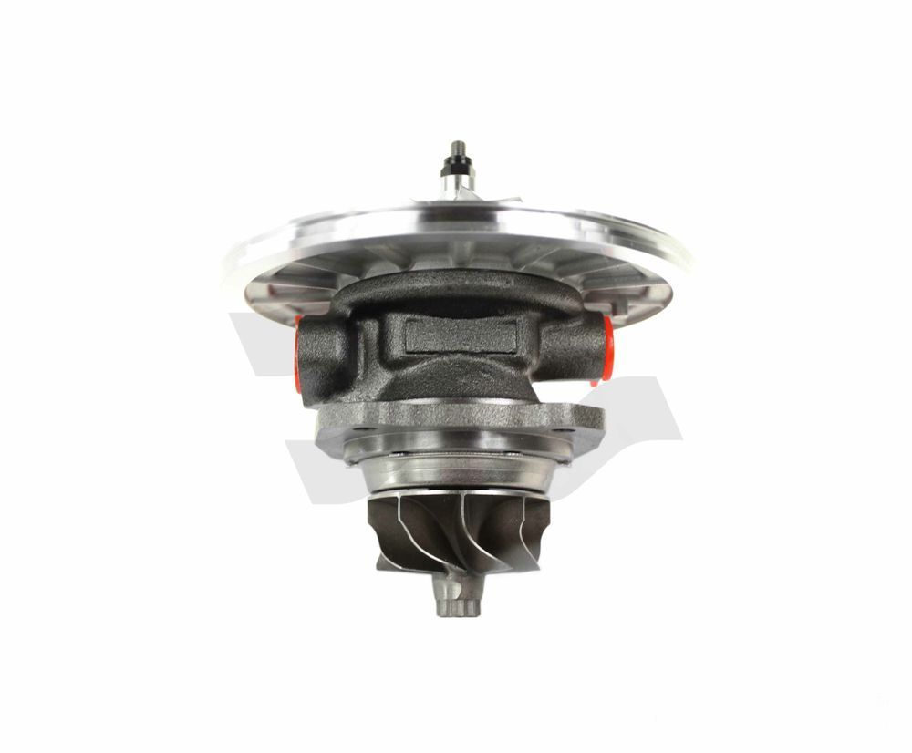 Картридж турбины EE R2S-039-LB R2S-039-LB фото