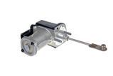 Електронный актуатор 03F145725G (57 mm) 03F145725G (40 mm) фото