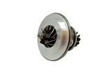 Картридж турбіни Citroen, Fiat, Peugeot, Iveco 2.8L (53039700037, 53039700054) BW-00-0069 фото
