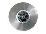 Картридж турбіни Ford, Peugeot, Citroen, Mazda 1.4L (54359700001, 54359700007, 54359700009) BW-00-0026 фото