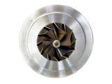 Картридж турбины Mazda 2.3L (K0422-582, K0422-582DR, L33L13700F)  BW-00-0099 фото