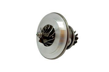 Картридж турбіни Citroen, Fiat, Peugeot, Iveco 2.8L (53039700037, 53039700054) BW-00-0069 фото