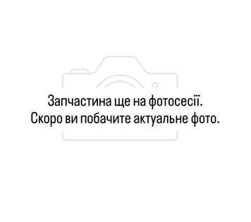 Механізм змінної геометрії NZ (K04-91) / 5304-970-0032 NZ (K04-91) / 5304-970-0032 фото