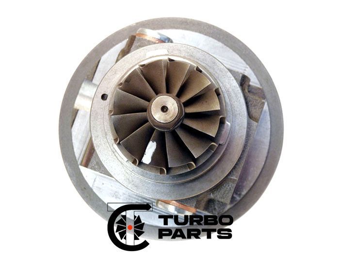 Картридж турбины Mazda 2.3L (K0422-582, K0422-582DR, L33L13700F)  BW-00-0099 фото