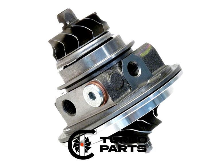 Картридж турбины Mazda 2.3L (K0422-582, K0422-582DR, L33L13700F)  BW-00-0099 фото