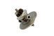 Картридж турбіни Citroen, Fiat, Peugeot, Iveco 2.8L (53039700037, 53039700054) BW-00-0069 фото 4