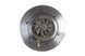 Картридж турбіни Volkswagen, Audi, Skoda 2.5 TDI (454135-0001, 059145701G) GA-00-0044 фото 9