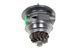 Картридж турбіни Mitsubishi 2.3TD, 2.5TD (49177-00640, 49177-00750, 49177-01511) MH-00-0024 фото 4