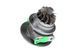 Картридж турбіни Mitsubishi 2.3TD, 2.5TD (49177-00640, 49177-00750, 49177-01511) MH-00-0024 фото 6