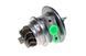 Картридж турбіни Mitsubishi 2.3TD, 2.5TD (49177-00640, 49177-00750, 49177-01511) MH-00-0024 фото 3