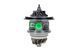 Картридж турбіни Mitsubishi 2.3TD, 2.5TD (49177-00640, 49177-00750, 49177-01511) MH-00-0024 фото 9