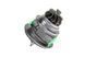 Картридж турбіни Mitsubishi 2.3TD, 2.5TD (49177-00640, 49177-00750, 49177-01511) MH-00-0024 фото 7