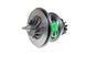 Картридж турбіни Mitsubishi 2.3TD, 2.5TD (49177-00640, 49177-00750, 49177-01511) MH-00-0024 фото 2