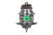 Картридж турбіни Mitsubishi 2.3TD, 2.5TD (49177-00640, 49177-00750, 49177-01511) MH-00-0024 фото 8