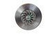 Картридж турбіни Mitsubishi 2.3TD, 2.5TD (49177-00640, 49177-00750, 49177-01511) MH-00-0024 фото 1