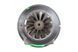 Картридж турбіни Mitsubishi 2.3TD, 2.5TD (49177-00640, 49177-00750, 49177-01511) MH-00-0024 фото 5