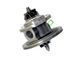 Картридж турбіни Ford, Peugeot, Citroen, Mazda 1.4L (54359700001, 54359700007, 54359700009) BW-00-0026 фото 4
