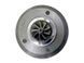Картридж турбіни Ford, Peugeot, Citroen, Mazda 1.4L (54359700001, 54359700007, 54359700009) BW-00-0026 фото 2