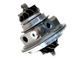Картридж турбины Mazda 2.3L (K0422-582, K0422-582DR, L33L13700F)  BW-00-0099 фото 4