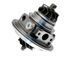 Картридж турбины Mazda 2.3L (K0422-582, K0422-582DR, L33L13700F)  BW-00-0099 фото 3
