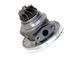 Картридж турбины Toyota 2.0 D-4D Auris, Avensis (VB19, VB21, 17201-26051) IH-00-0015 фото 4