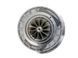 Картридж турбины Toyota 2.0 D-4D Auris, Avensis (VB19, VB21, 17201-26051) IH-00-0015 фото 2