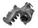 Корпус турбины Audi/ Seat/ Skoda/ Volkswagen 1.2 TSI от 2008 г. в. IH-09-0002 фото 1