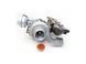 Восстановленная турбина Opel 1.9 CDTI Astra/ Signum/ Vectra/ Zafira, Fiat 1.9 JTD Croma/ Stilo от 2004 г. в. - 767835 767835 фото