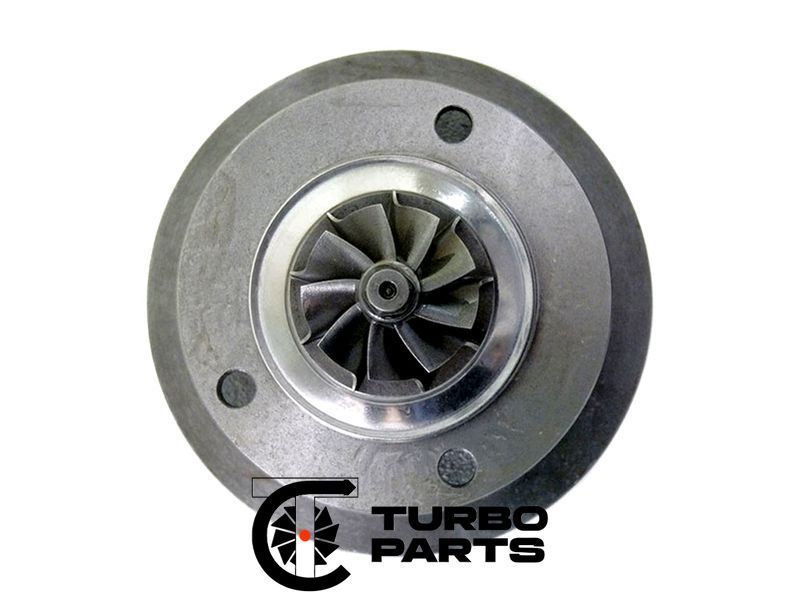 Картридж турбіни Ford, Peugeot, Citroen, Mazda 1.4L (54359700001, 54359700007, 54359700009) BW-00-0026 фото